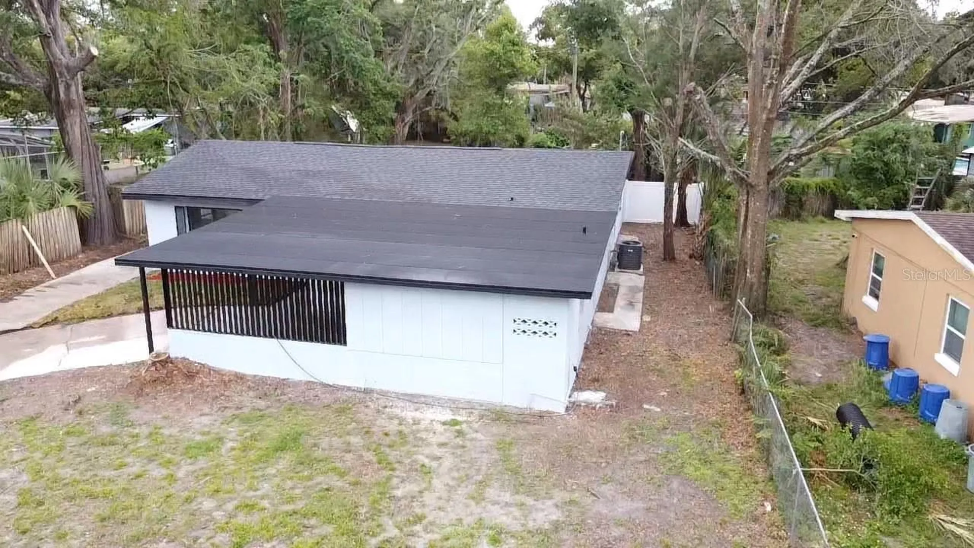 6709 Hill Top Road Orlando FL 32810