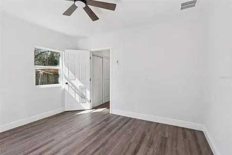 6709 Hill Top Road Orlando FL 32810