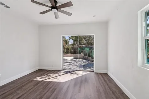 6709 Hill Top Road Orlando FL 32810