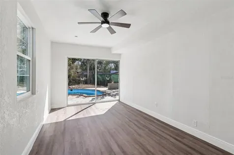 6709 Hill Top Road Orlando FL 32810