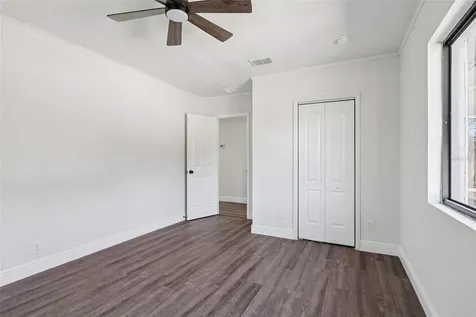 6709 Hill Top Road Orlando FL 32810