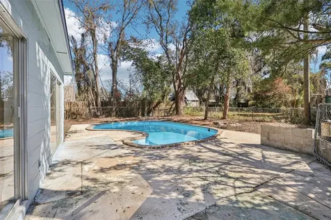 6709 Hill Top Road Orlando FL 32810