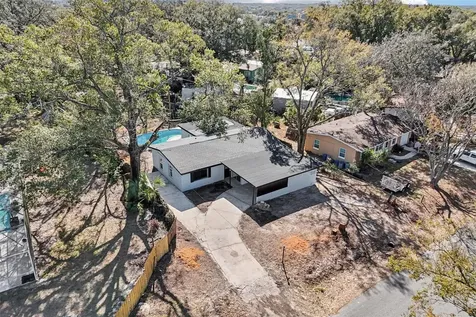 6709 Hill Top Road Orlando FL 32810