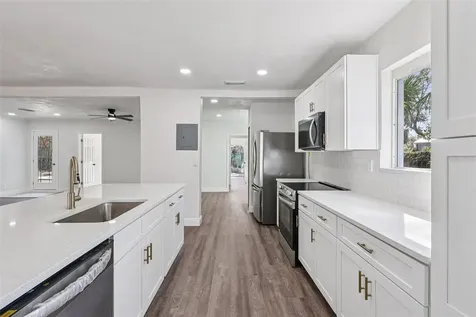 6709 Hill Top Road Orlando FL 32810