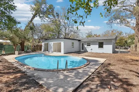 6709 Hill Top Road Orlando FL 32810