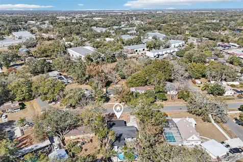 6709 Hill Top Road Orlando FL 32810