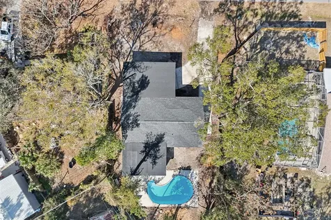 6709 Hill Top Road Orlando FL 32810