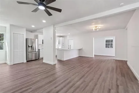 6709 Hill Top Road Orlando FL 32810