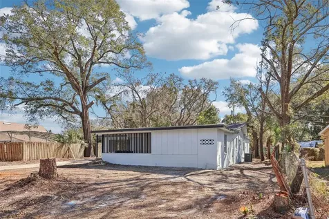 6709 Hill Top Road Orlando FL 32810