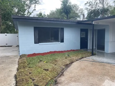 6709 Hill Top Road Orlando FL 32810