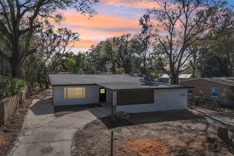 6709 Hill Top Road Orlando FL 32810