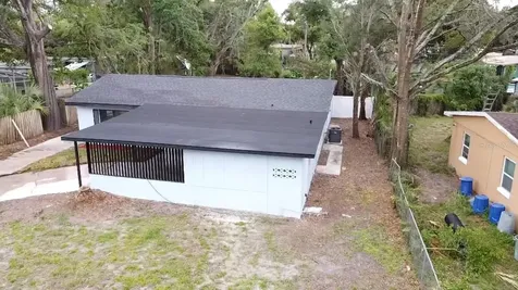 6709 Hill Top Road Orlando FL 32810