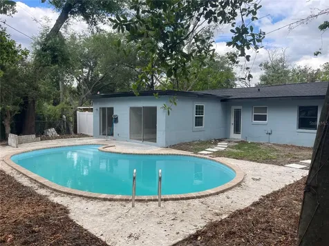6709 Hill Top Road Orlando FL 32810