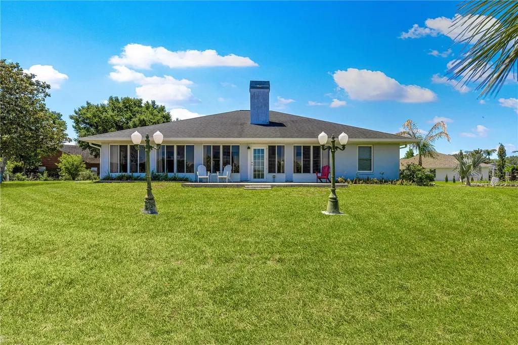 9336 County Road 125d Wildwood FL 34785