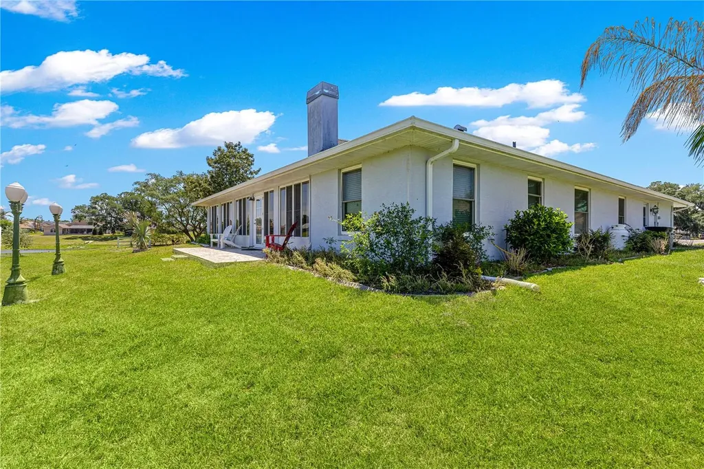 9336 County Road 125d Wildwood FL 34785