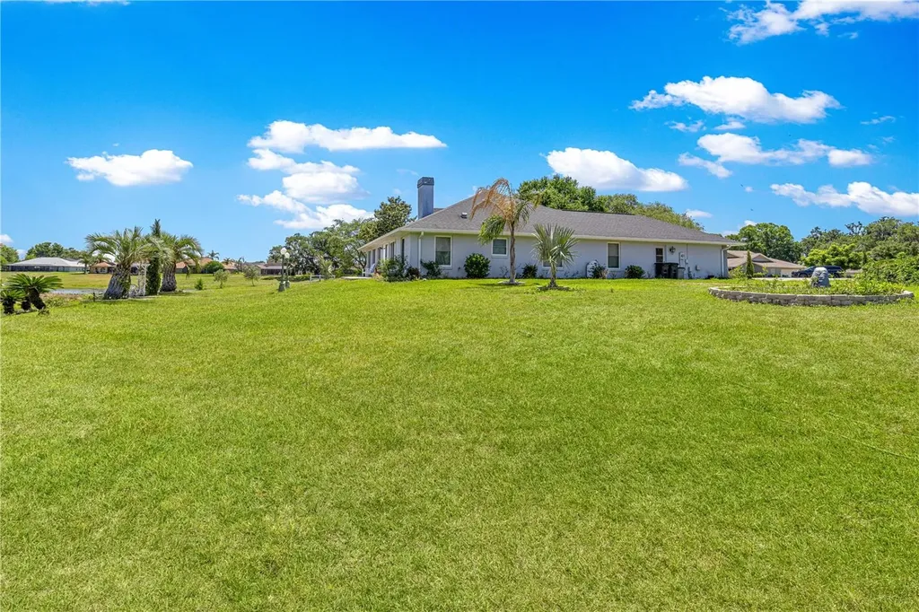 9336 County Road 125d Wildwood FL 34785
