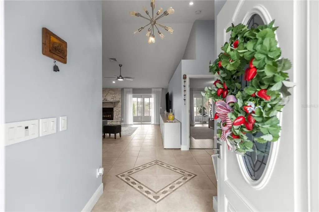 9336 County Road 125d Wildwood FL 34785