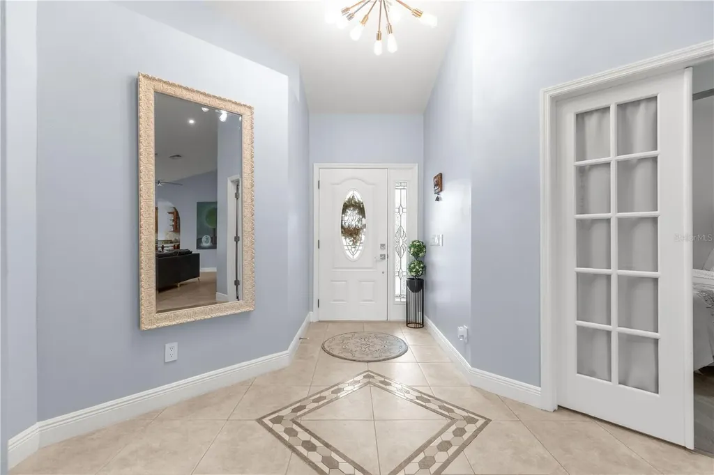 9336 County Road 125d Wildwood FL 34785