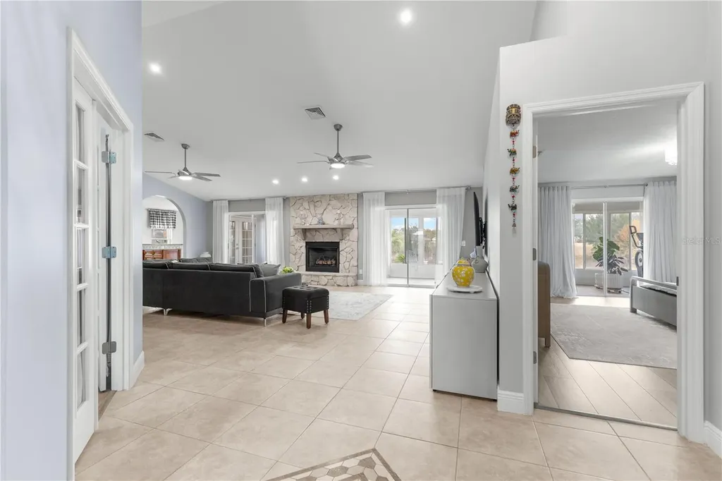 9336 County Road 125d Wildwood FL 34785