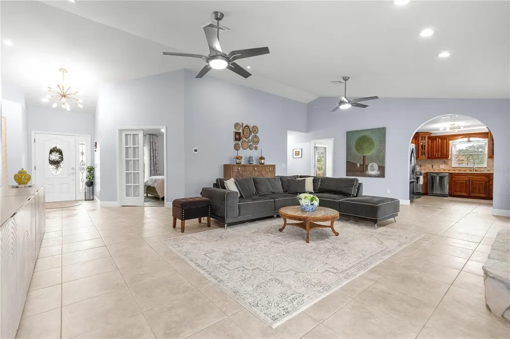 9336 County Road 125d Wildwood FL 34785