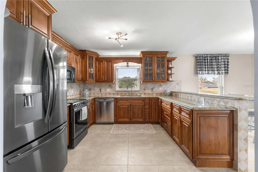 9336 County Road 125d Wildwood FL 34785