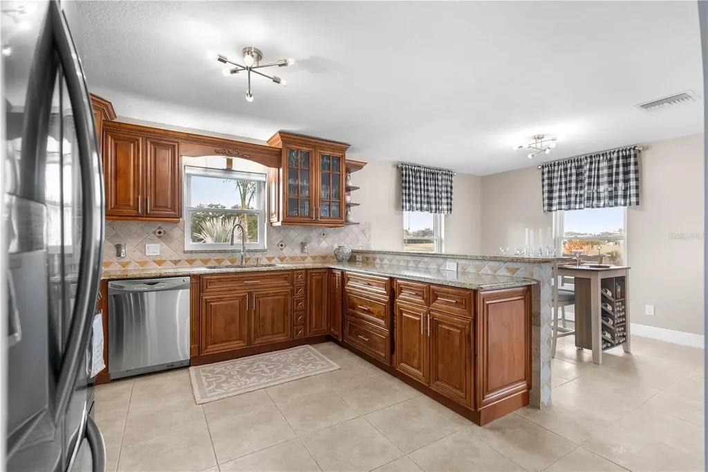 9336 County Road 125d Wildwood FL 34785