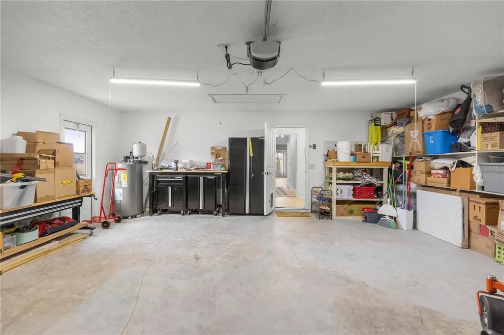 9336 County Road 125d Wildwood FL 34785
