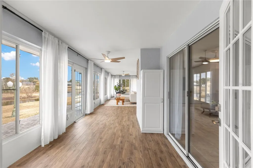 9336 County Road 125d Wildwood FL 34785