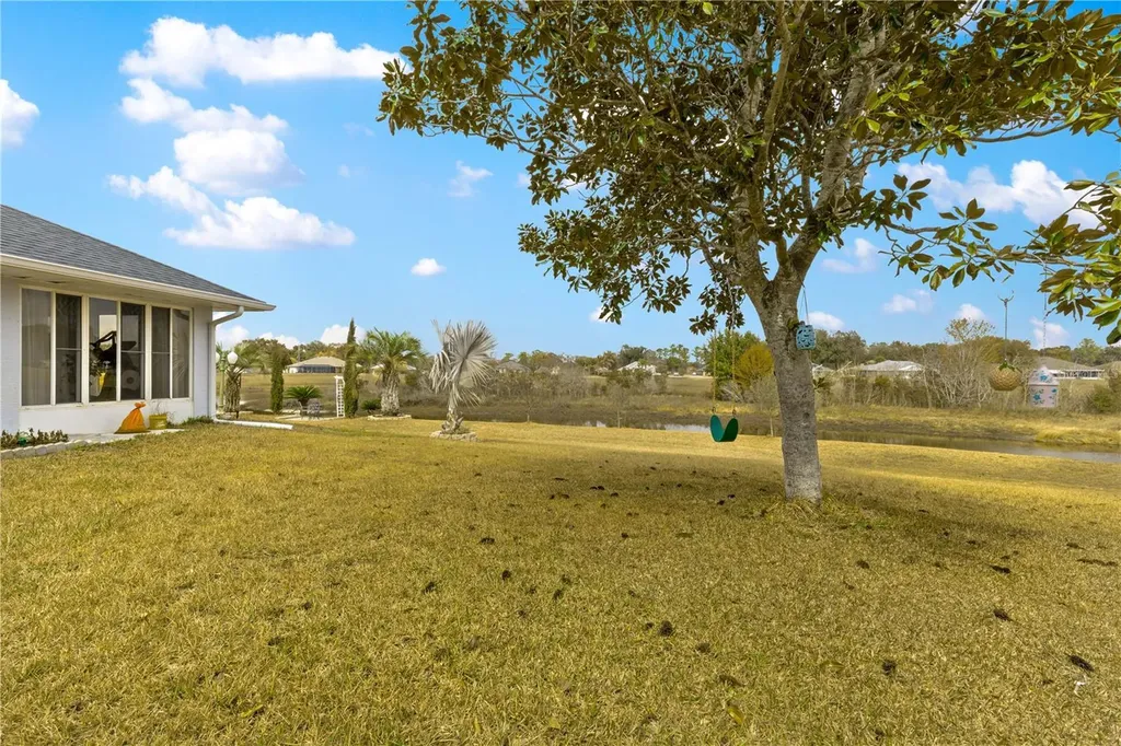 9336 County Road 125d Wildwood FL 34785