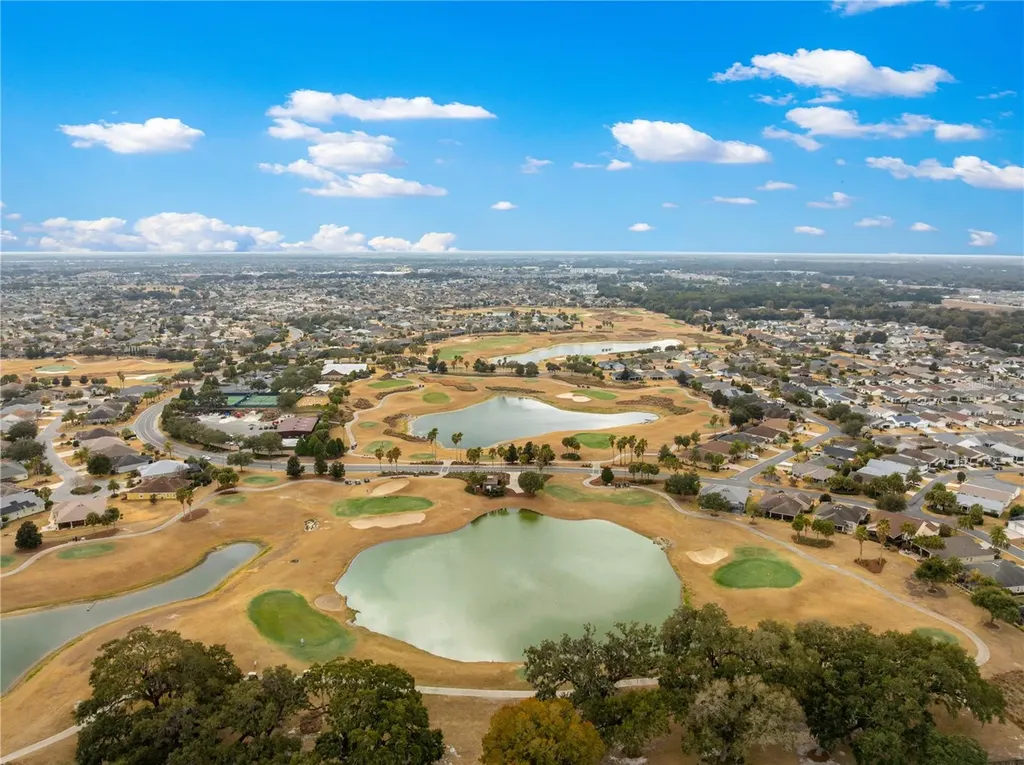 9336 County Road 125d Wildwood FL 34785