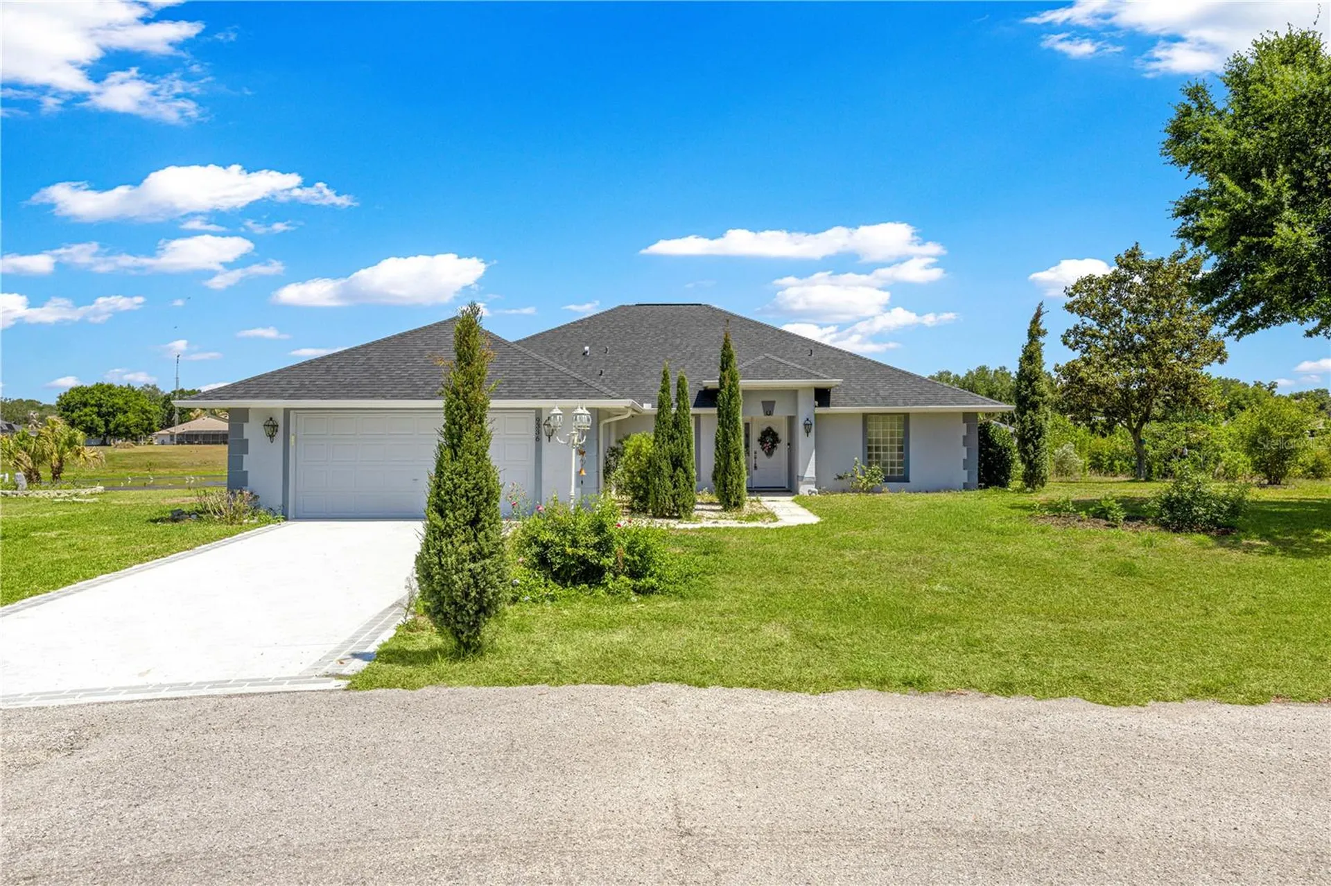 9336 County Road 125d Wildwood FL 34785