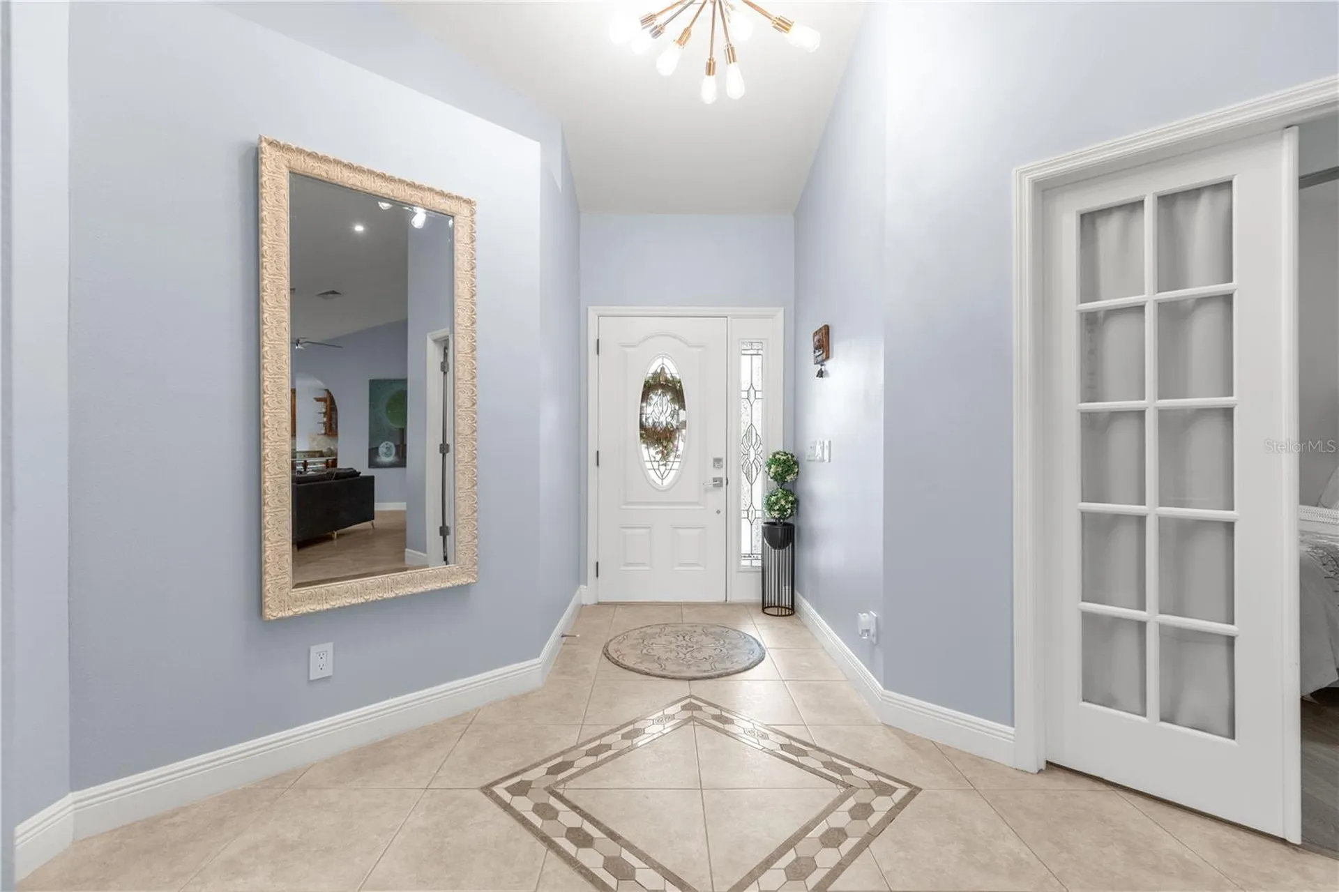 9336 County Road 125d Wildwood FL 34785