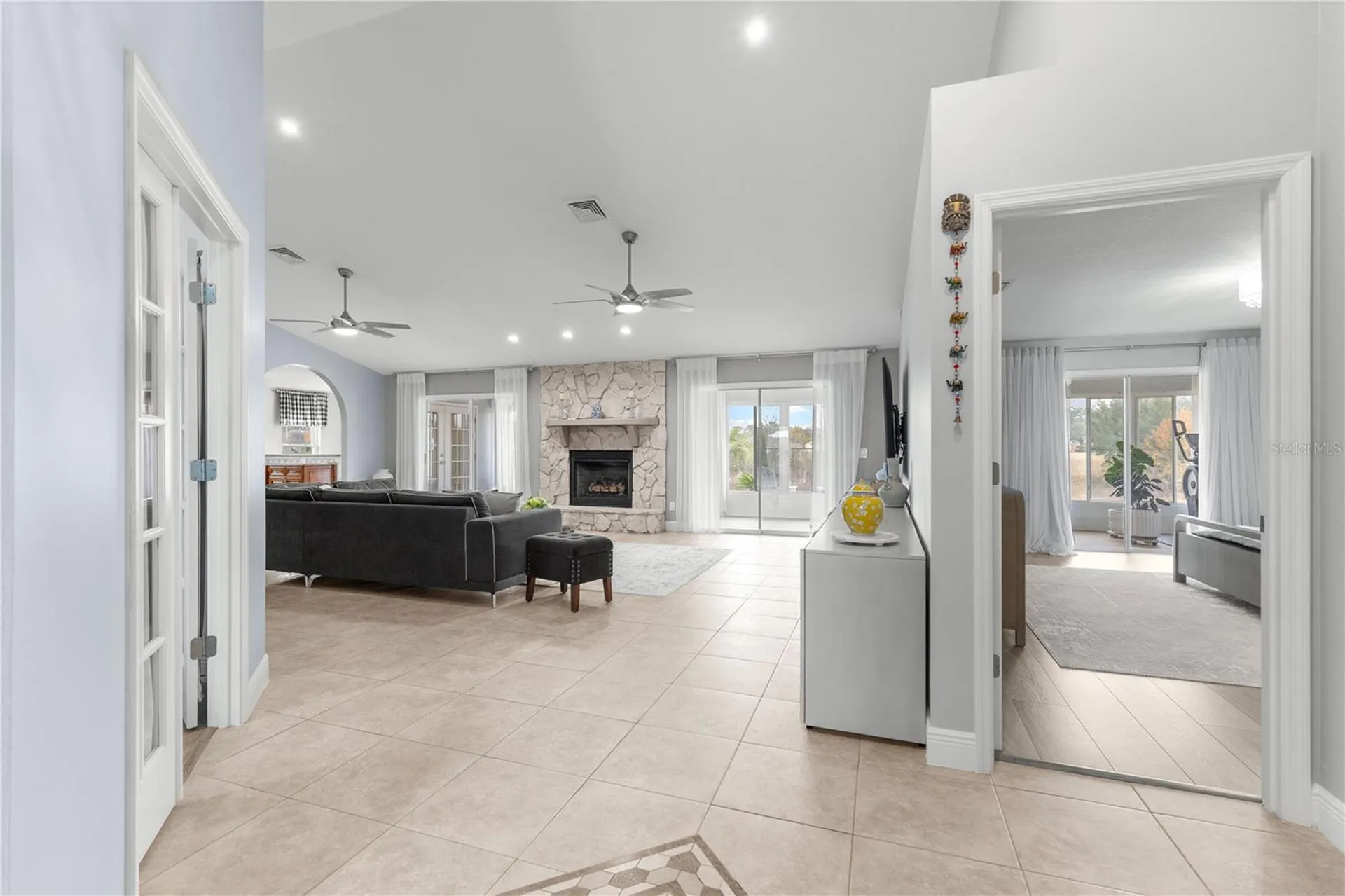 9336 County Road 125d Wildwood FL 34785