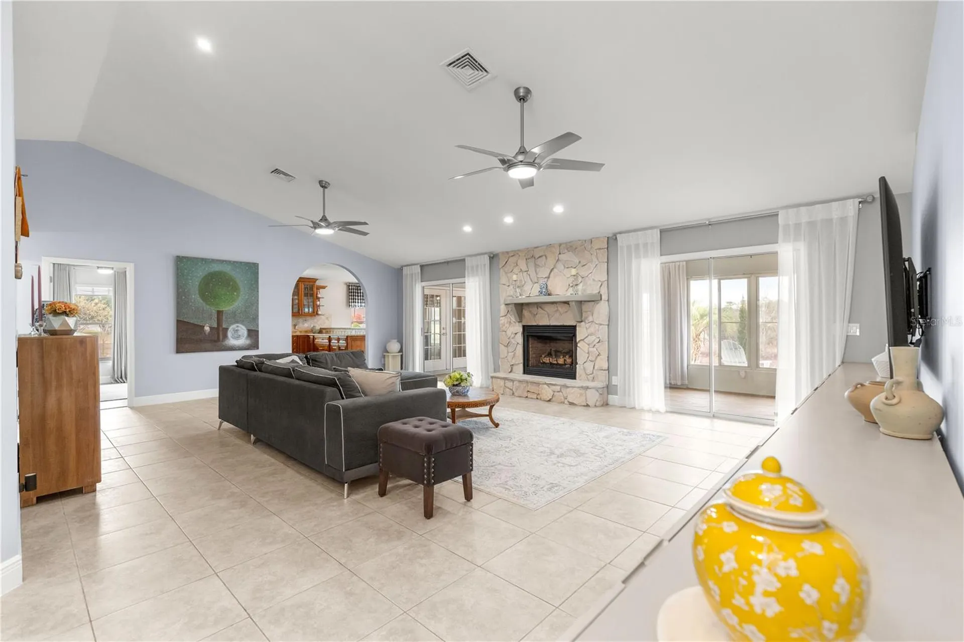 9336 County Road 125d Wildwood FL 34785