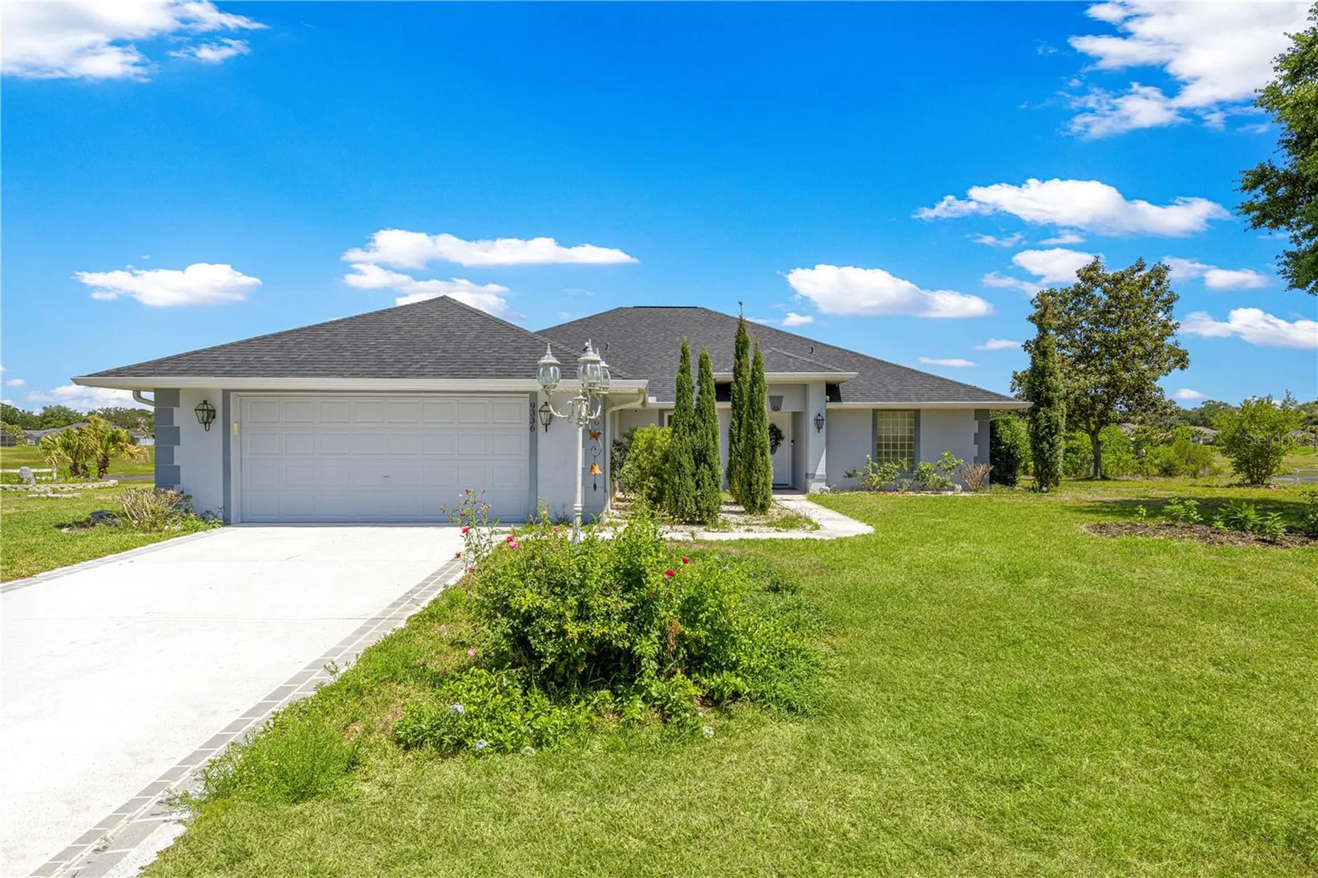 9336 County Road 125d Wildwood FL 34785