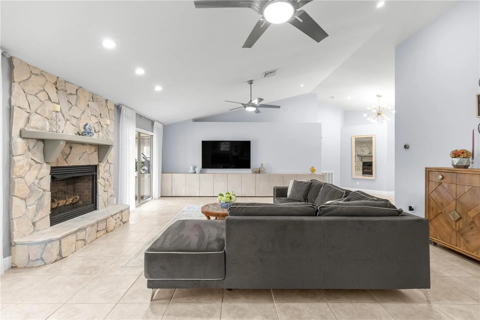 9336 County Road 125d Wildwood FL 34785