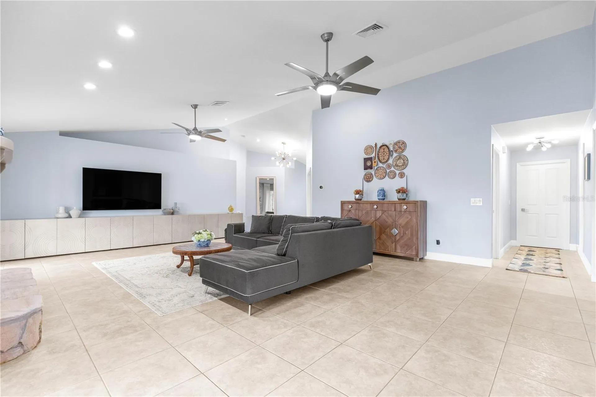 9336 County Road 125d Wildwood FL 34785