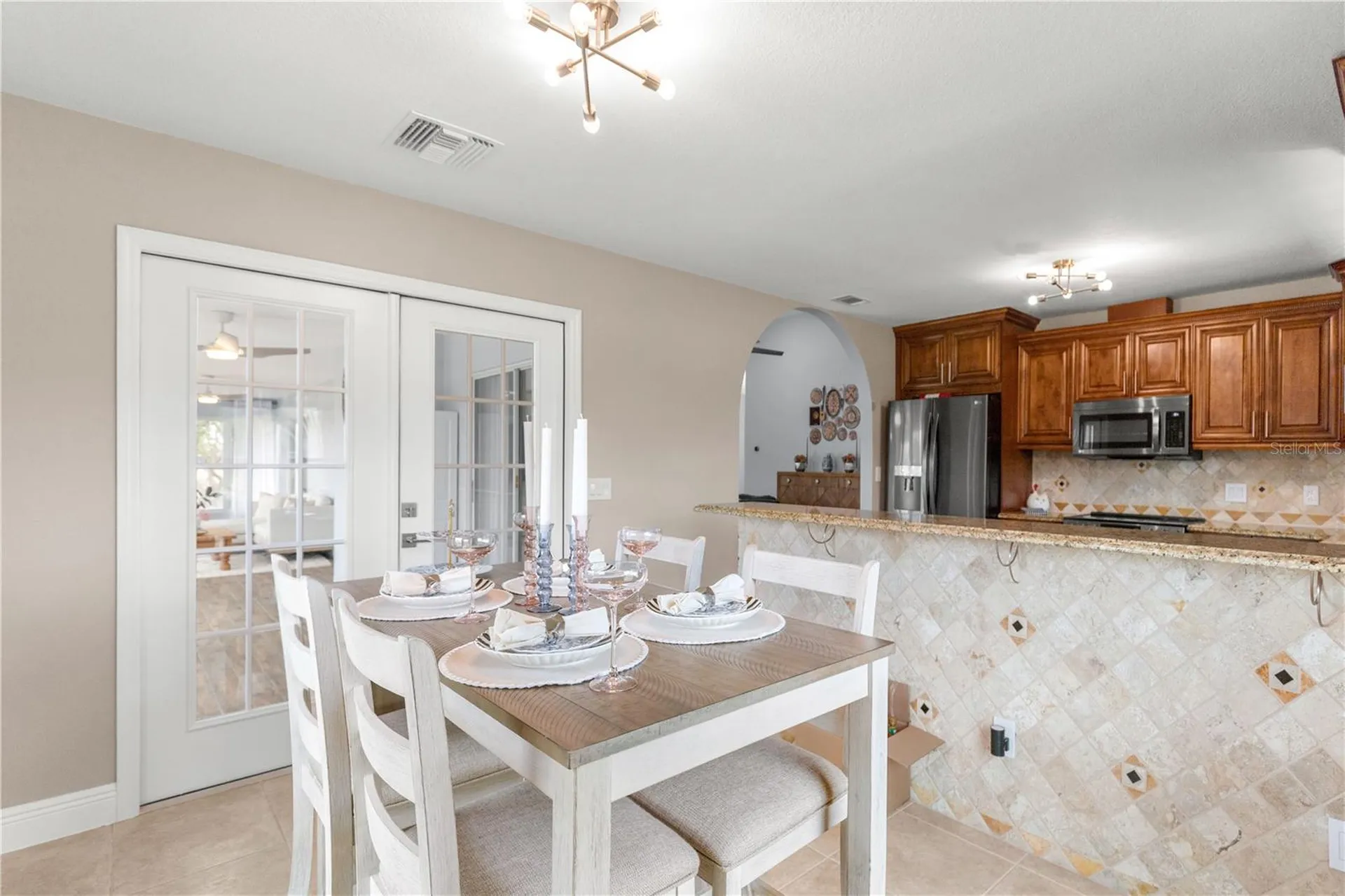 9336 County Road 125d Wildwood FL 34785