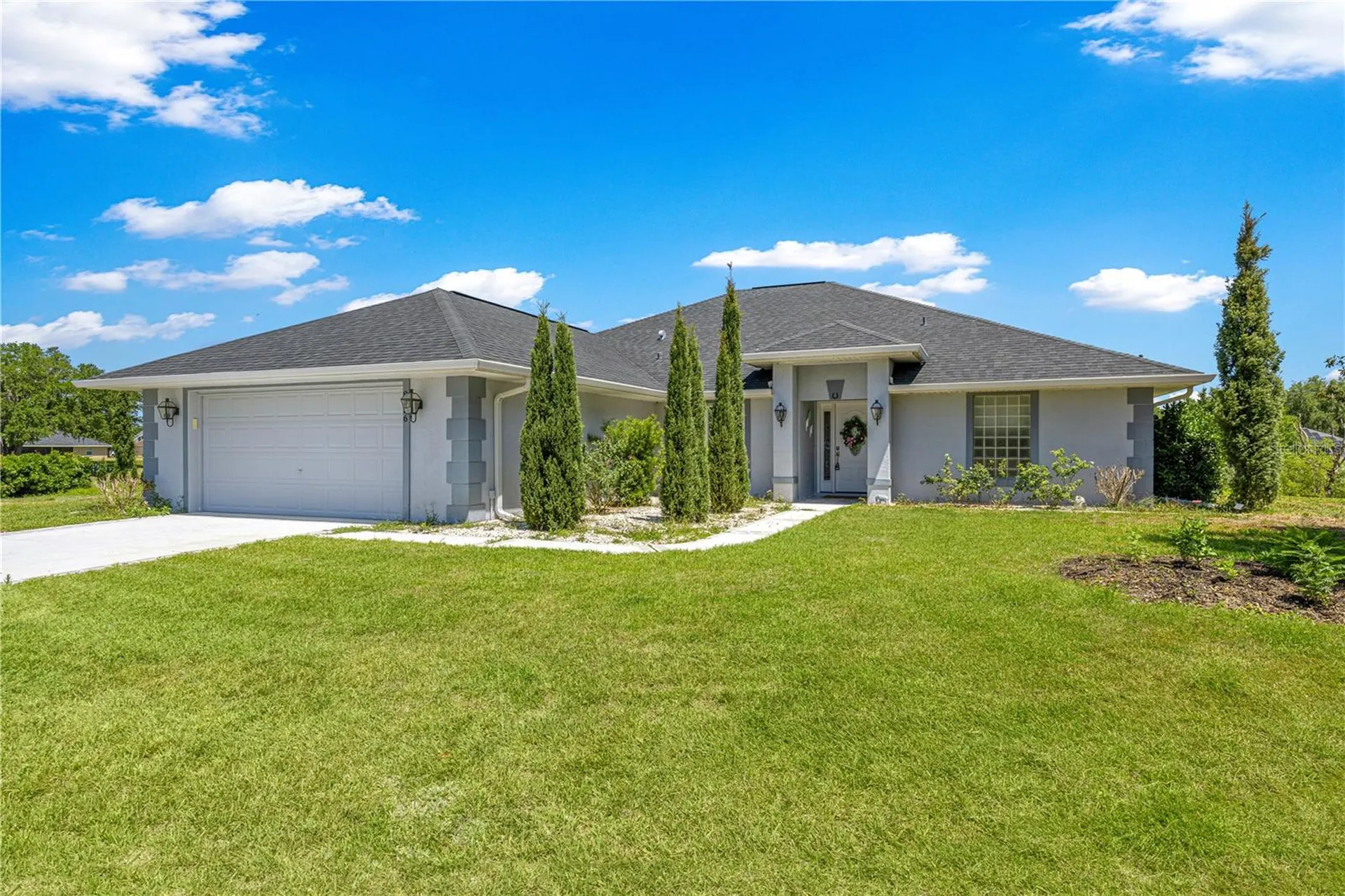 9336 County Road 125d Wildwood FL 34785