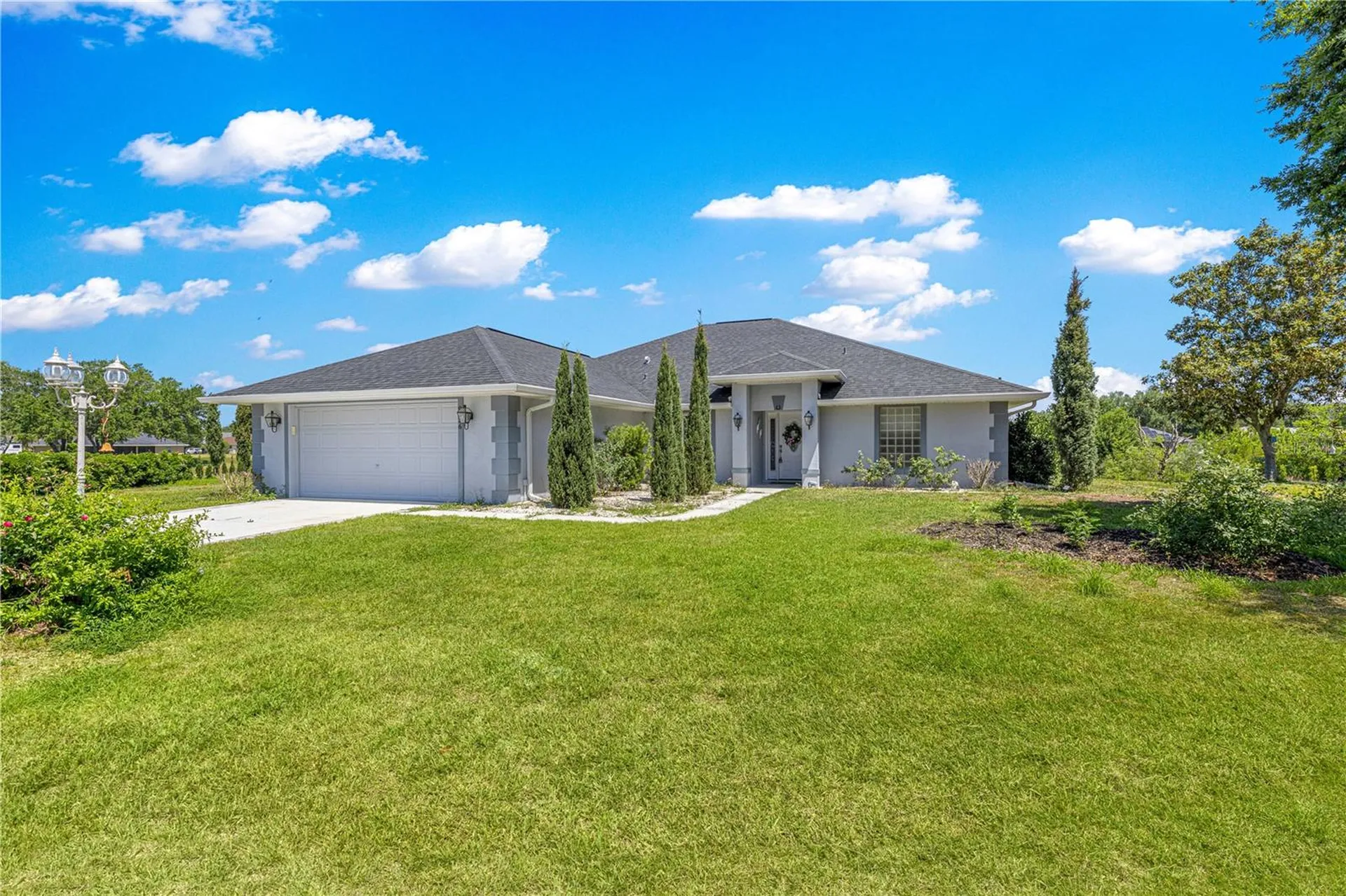9336 County Road 125d Wildwood FL 34785