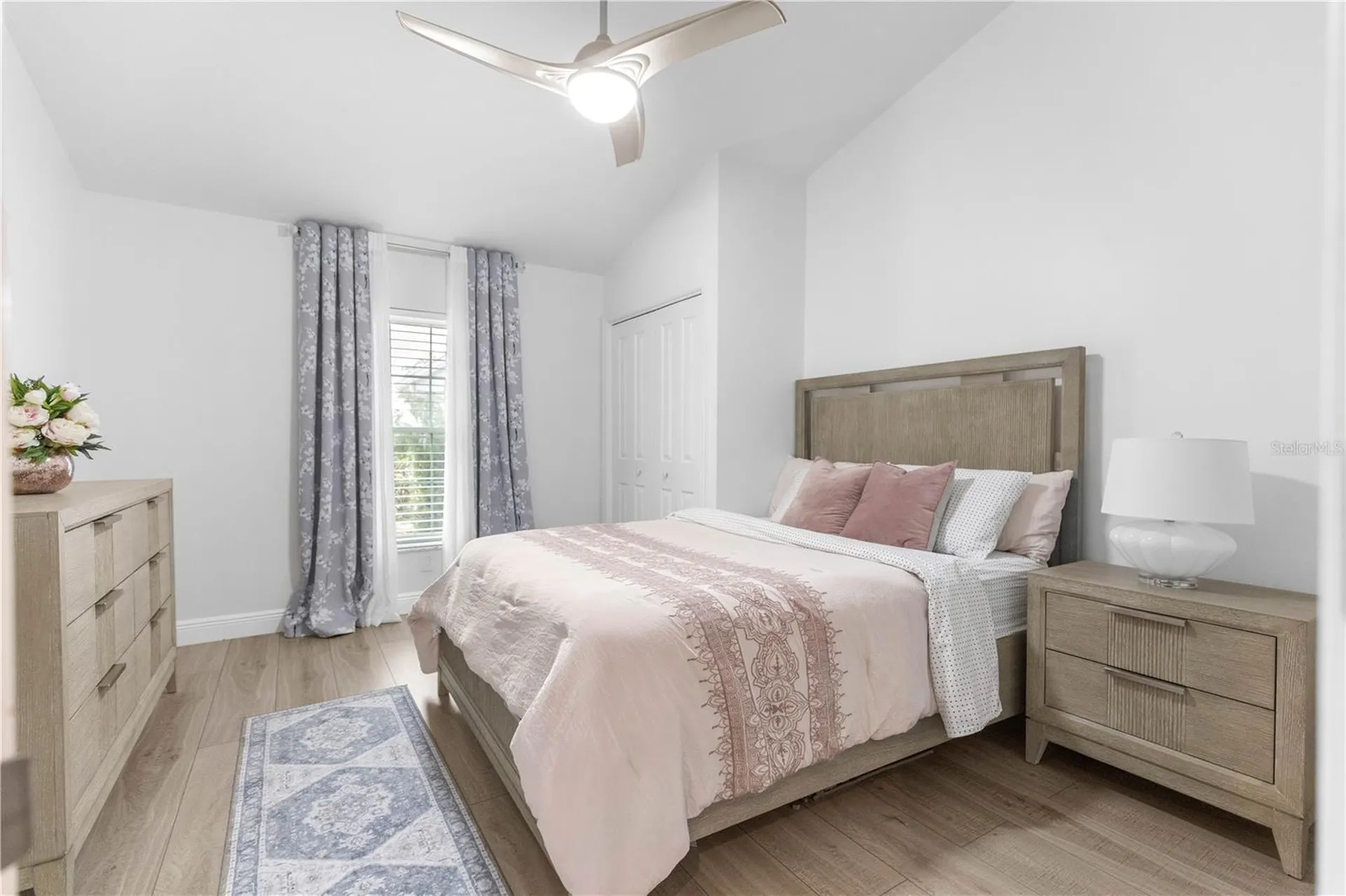 9336 County Road 125d Wildwood FL 34785