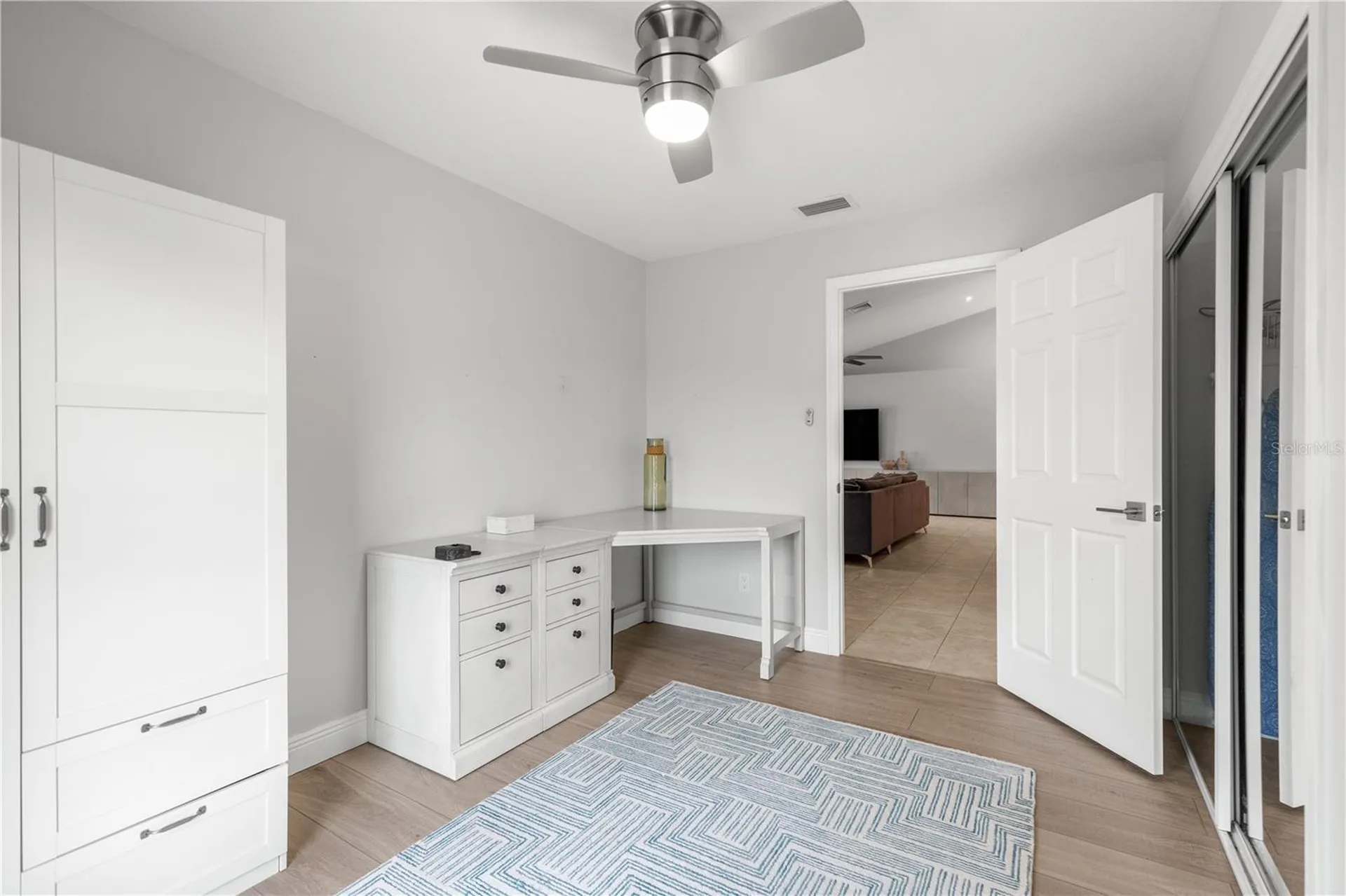 9336 County Road 125d Wildwood FL 34785