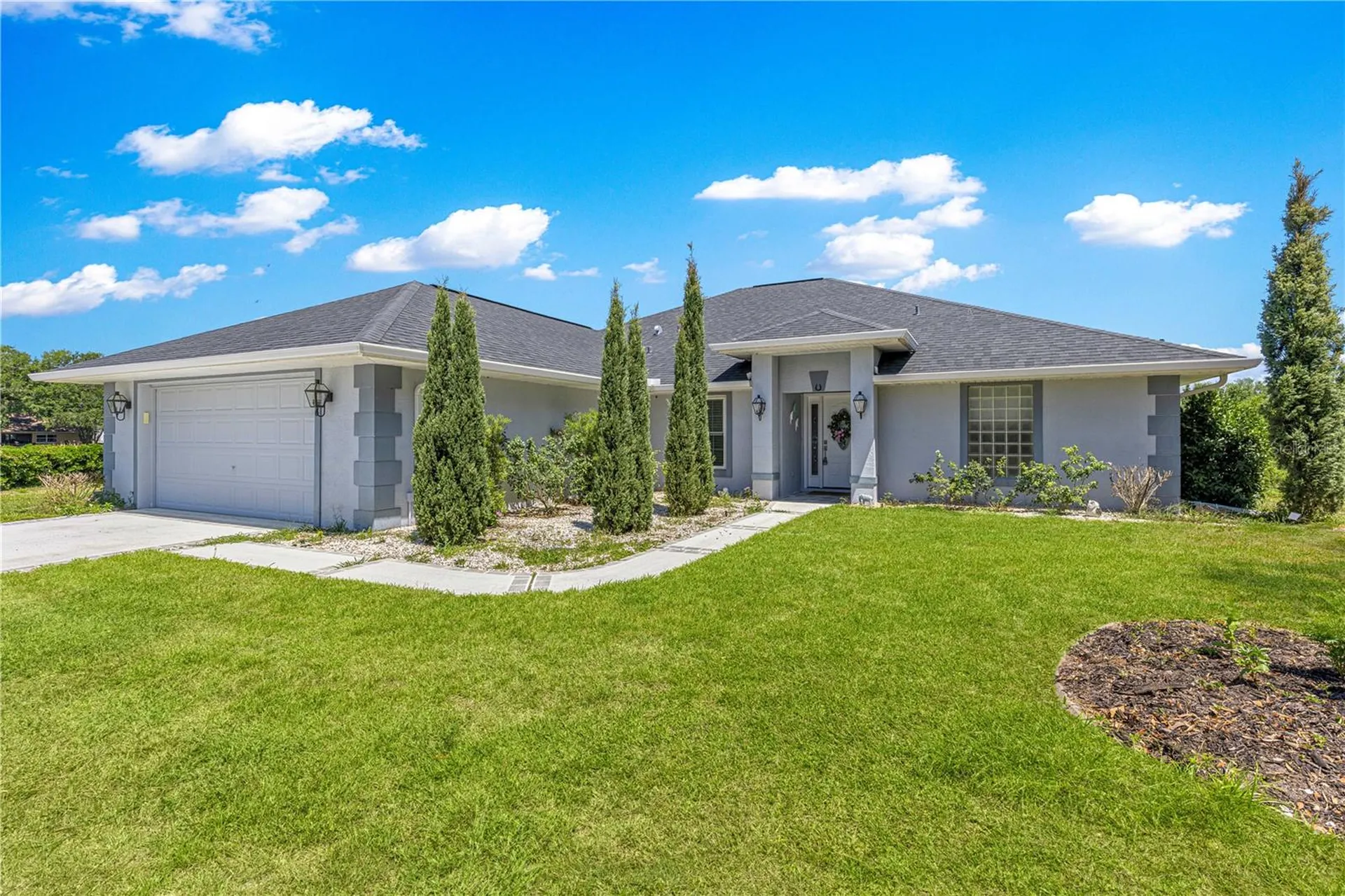 9336 County Road 125d Wildwood FL 34785