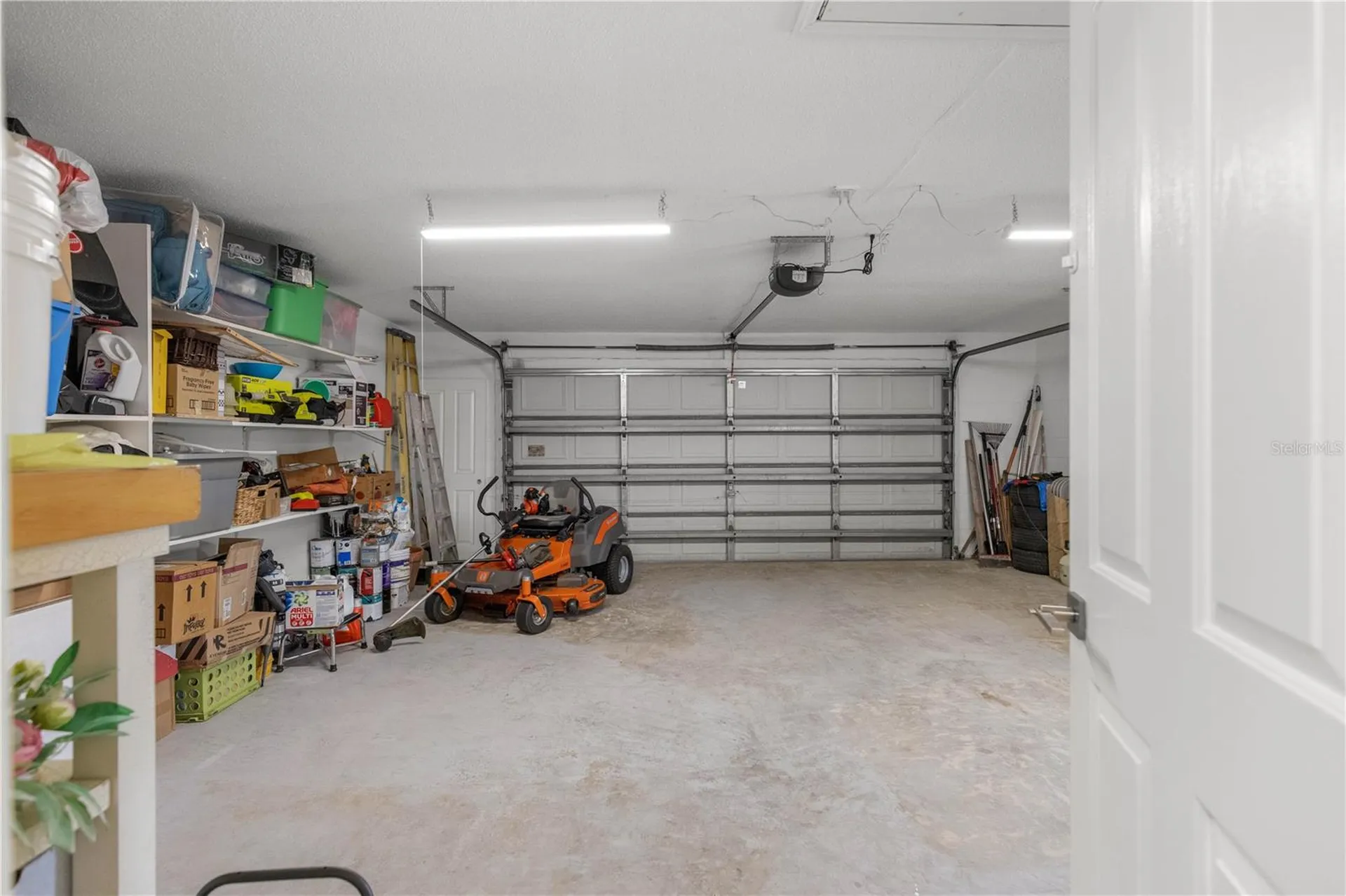 9336 County Road 125d Wildwood FL 34785