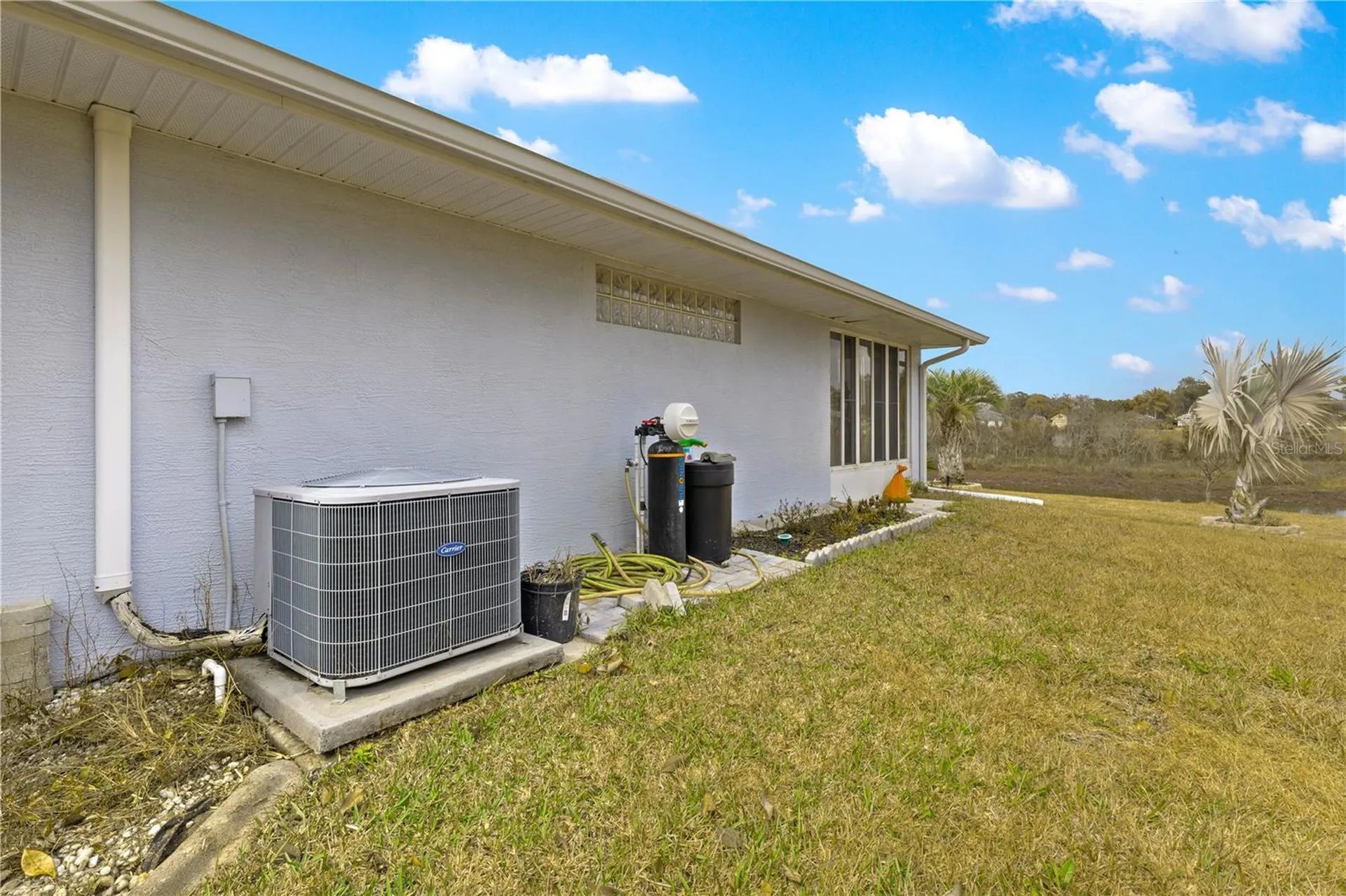 9336 County Road 125d Wildwood FL 34785
