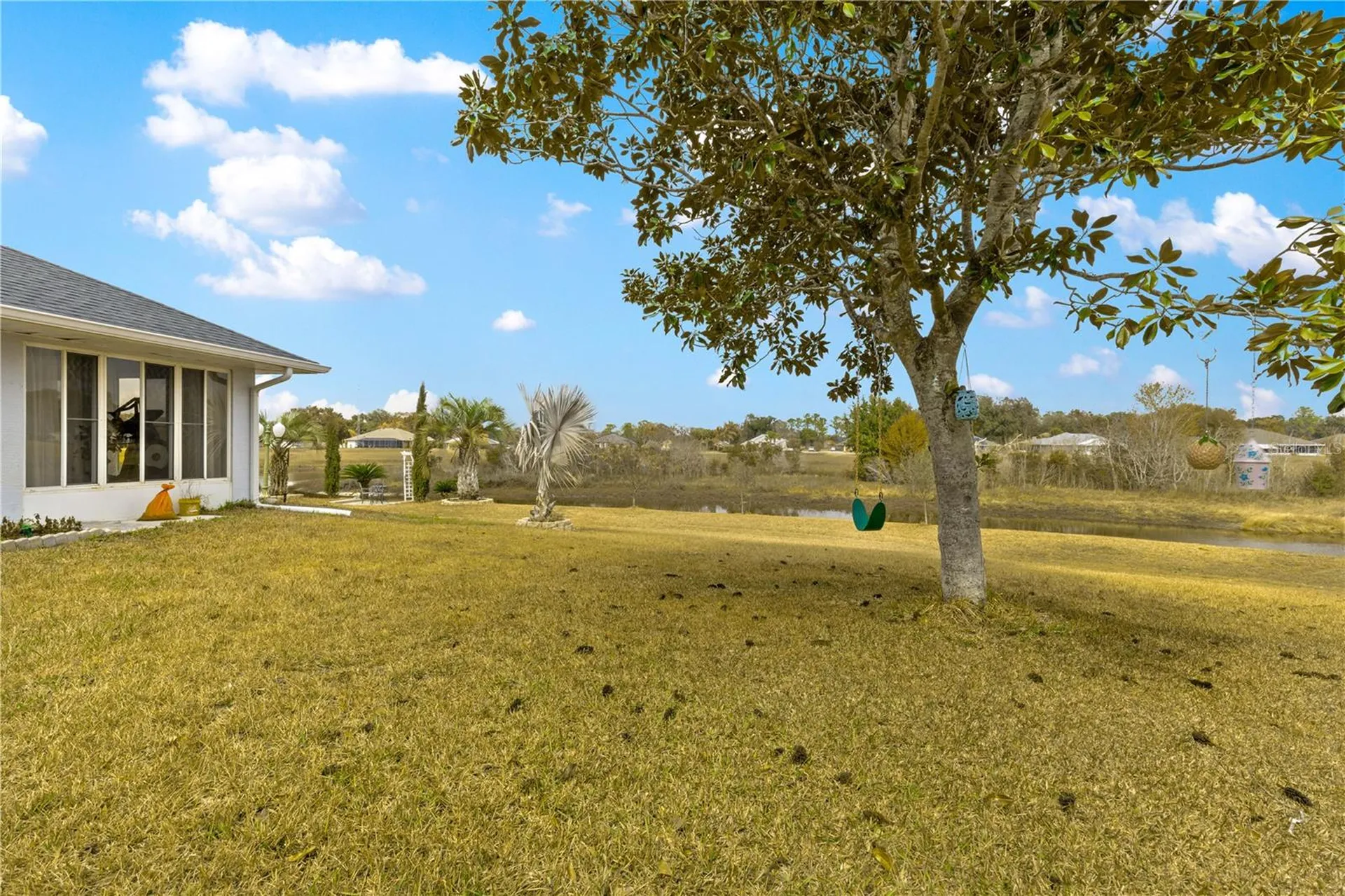 9336 County Road 125d Wildwood FL 34785