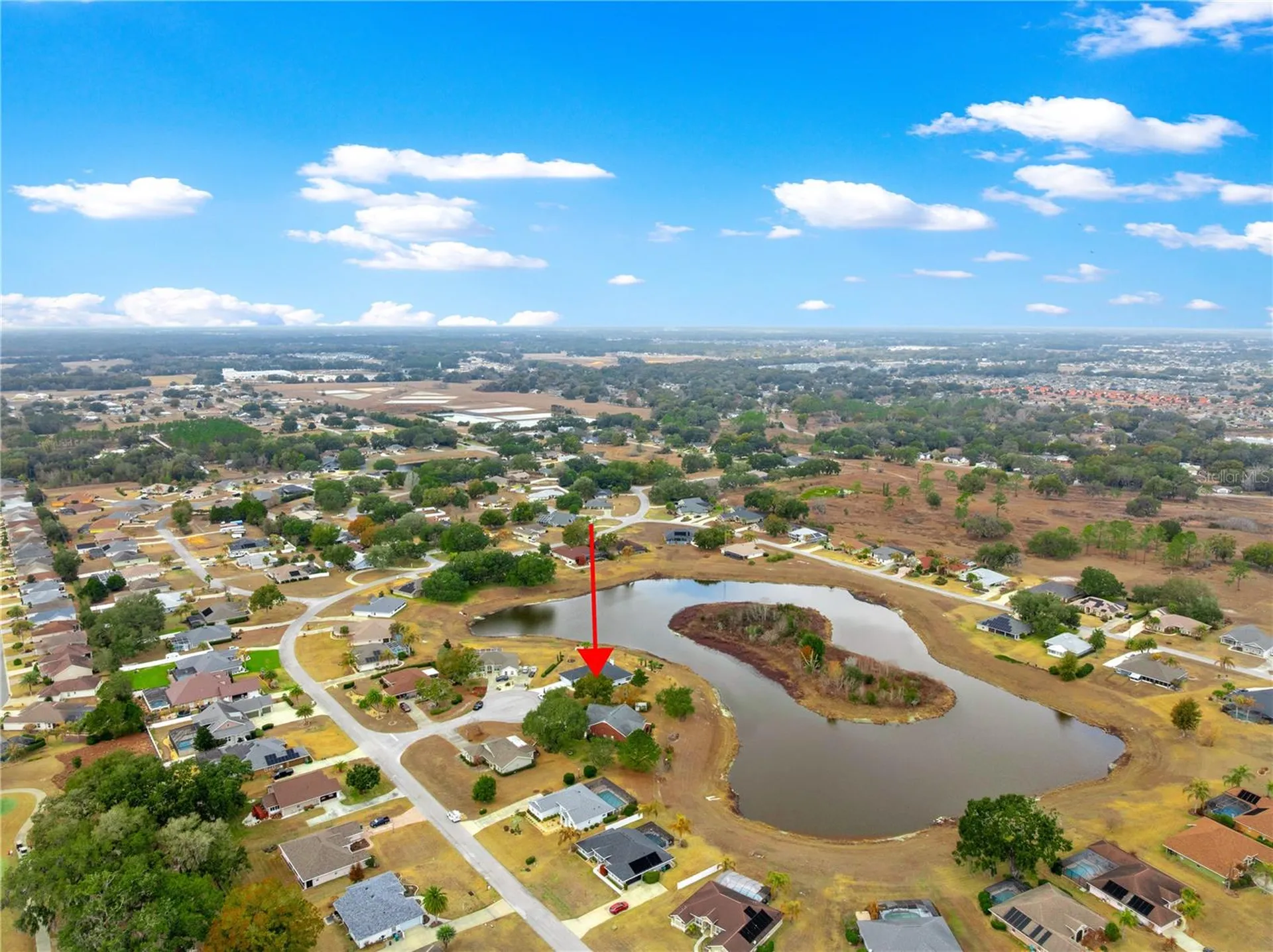9336 County Road 125d Wildwood FL 34785
