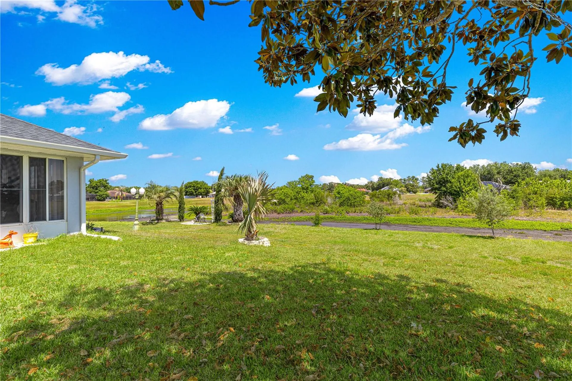 9336 County Road 125d Wildwood FL 34785