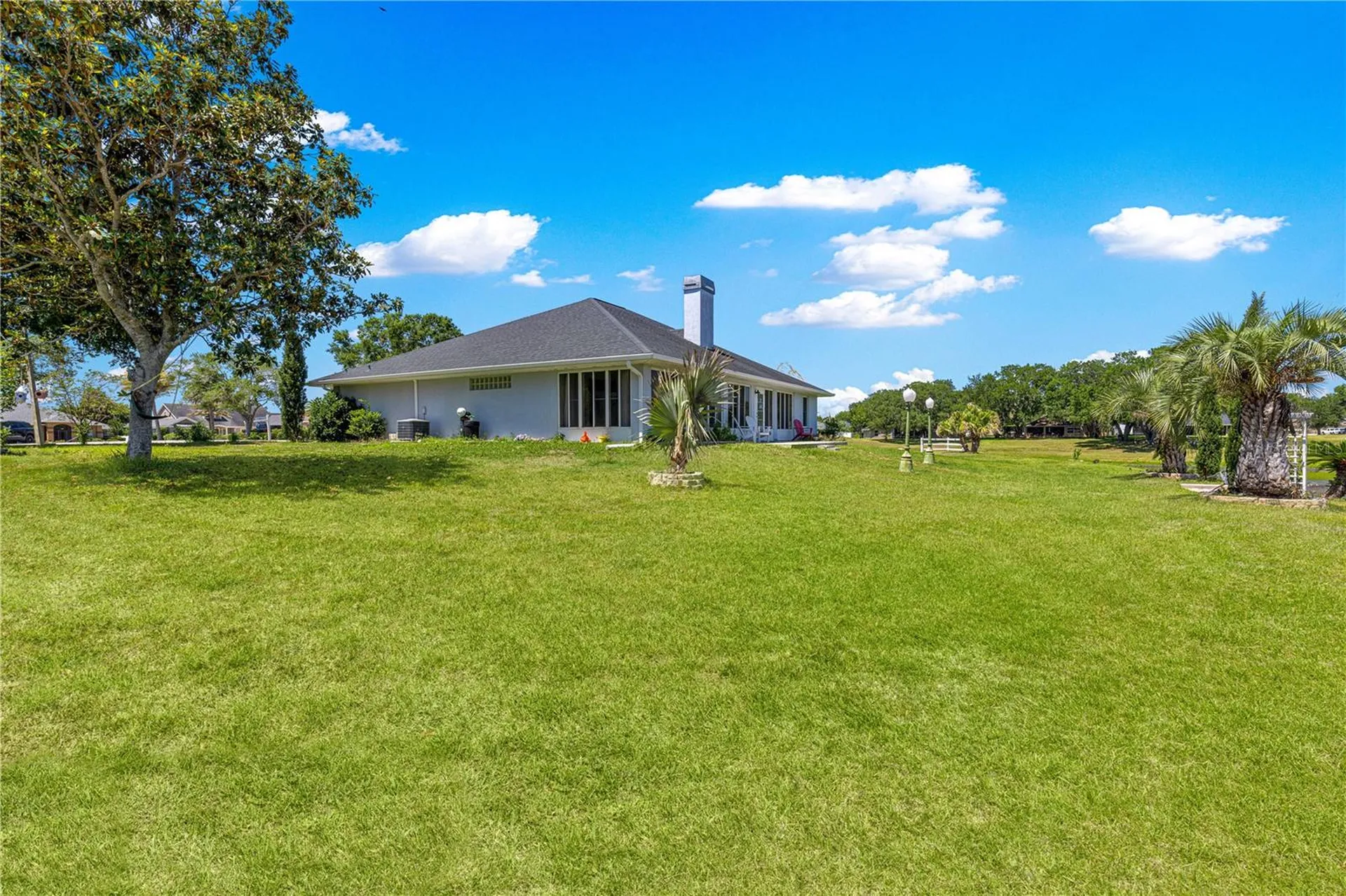 9336 County Road 125d Wildwood FL 34785
