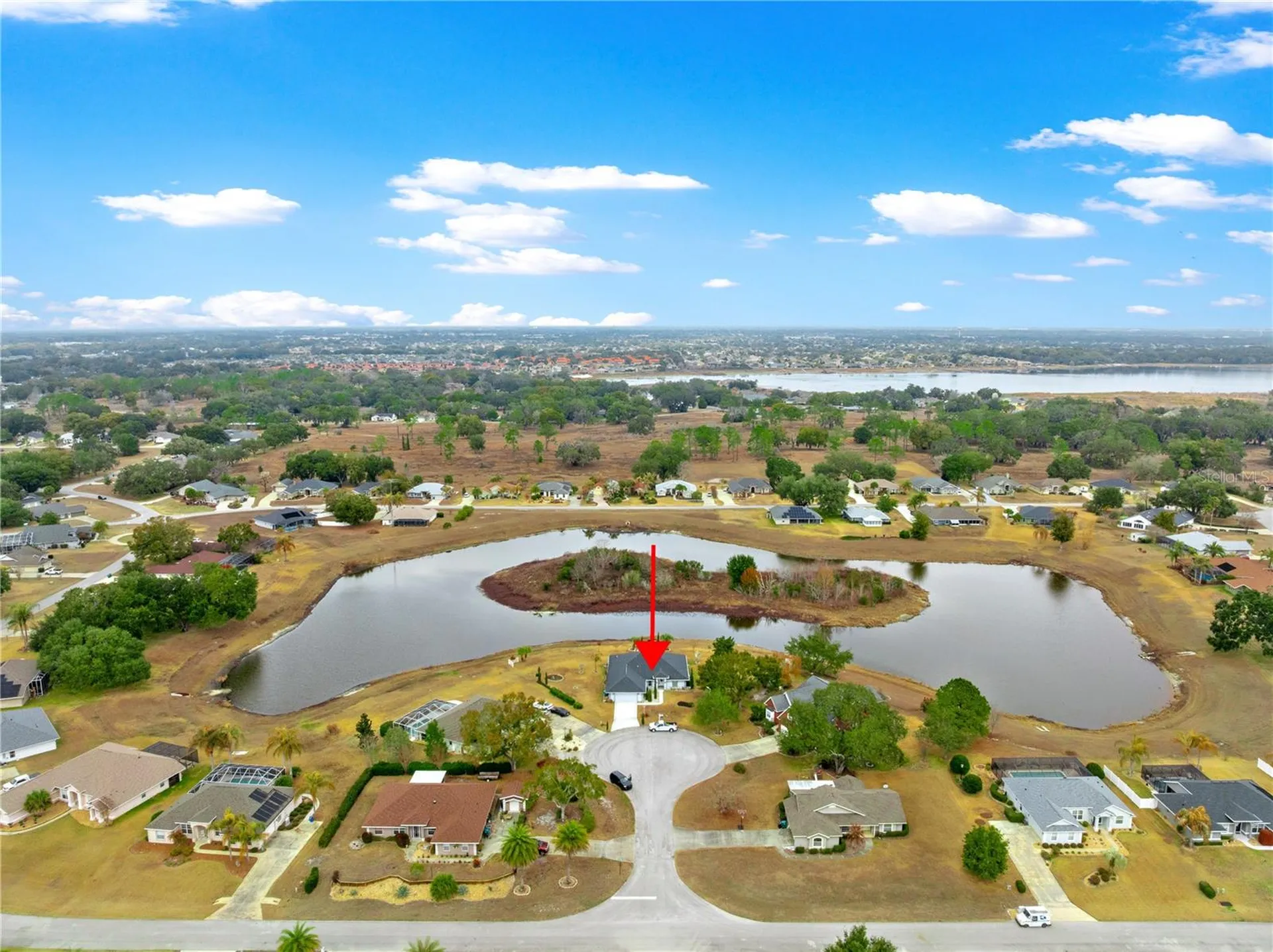 9336 County Road 125d Wildwood FL 34785